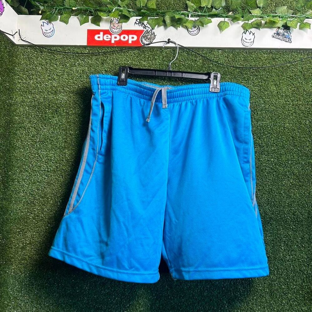 Starter Men's Shorts